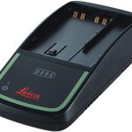 شارژر طرح GKL311 لایکا