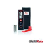 متر لیزری لایکا مدل D110