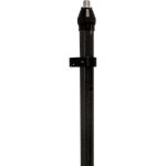 ژالن کربنی تلسکوپی اریجینال مدل Leica GLS30 - Image 3