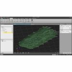 نرم افزار اینفینیتی برای پردازش داده های GNSS - Image 3