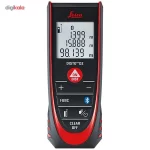 متر لیزری لایکا مدل D2 New - Image 2