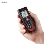 متر لیزری لایکا مدل D2 New - Image 5
