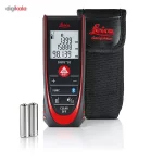 متر لیزری لایکا مدل D2 New - Image 6