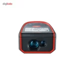 متر لیزری لایکا مدل D2 New - Image 8