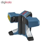 تراز لیزری بوش مدل GTL 3 - Image 2
