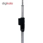ژالن نقشه برداری لایکا مدل GLS11 - Image 2
