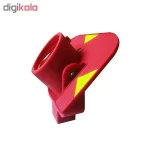 منشور نقشه برداری لایکا مدل GPR111 - Image 3