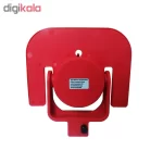 منشور نقشه برداری لایکا مدل GPR111 - Image 4