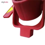 منشور نقشه برداری لایکا مدل GPR111 - Image 5