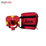 منشور نقشه برداری لایکا مدل GPR111 - Image 6