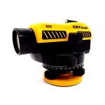 ترازیاب سی اس تی مدل CSTberger - Image 2