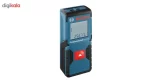 متر لیزری بوش مدل GLM 30 - Image 2
