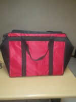 کیف حمل توتال استیشن لایکای نسل قبل - Image 2