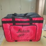 کیف حمل توتال استیشن لایکای نسل جدید