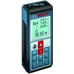 متر لیزری بوش مدل GLM 100 C - چند رنگ