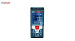 متر لیزری بوش مدل GLM 50 C - آبی - Image 3