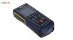 متر لیزری توسن مدل M0050-LDM - چند رنگ - تصویر 4