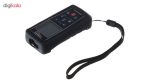 متر لیزری توسن مدل M0050-LDM - چند رنگ - تصویر 5