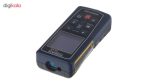 متر لیزری توسن مدل M0050-LDM - چند رنگ - تصویر 6
