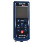 متر لیزری توسن مدل M0050-LDM - چند رنگ