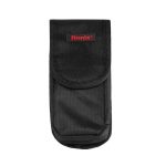 متر لیزری رونیکس مدل RH-9353G برد 100 متر - مشکی - تصویر 6