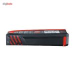 متر لیزری لایکا مدل D2 New - قرمز - Image 9