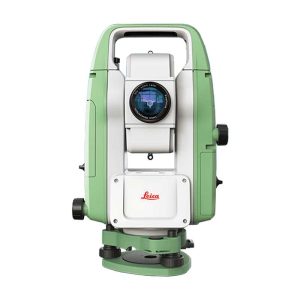 leica-flexline-ts03-manual-total-station-1