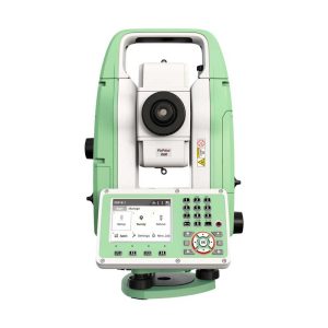 leica-flexline-ts03-manual-total-station-3